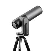 Tlescope eVscope eQuinox Unistellar