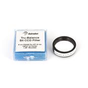 Filtre CCD SII 5nm Astrodon coulant 31,75mm