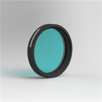 Filtre CLS Astronomik 31,75mm