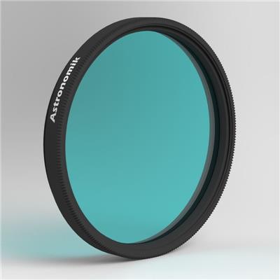 Filtre CLS Astronomik 50,8mm