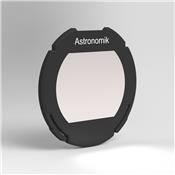 Filtre CCD Astronomik ProPlanet 742 Clip-Filter Canon EOS