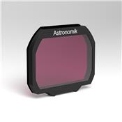Filtre CCD SII 12nm Astronomik Clip-Filter Sony Alpha
