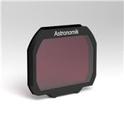 Filtre CCD SII 6nm Astronomik Clip-Filter Sony Alpha