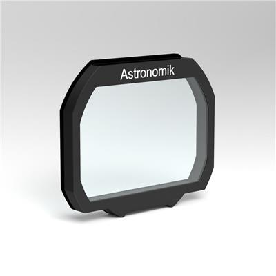 Filtre L-2 Astronomik Type 2c Clip-Filter Sony Alpha