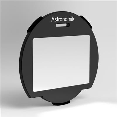 Filtre CCD Astronomik ProPlanet 807 Clip-Filter EOS R XL