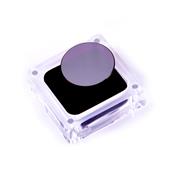 Filtre ALP-T Dual Band (Ha-OIII) 5nm Antlia 36mm circulaire non monté