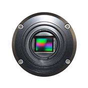 Caméra monochrome Atik Horizon II