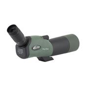Longue-vue terrestre Acuter ST65A 16-48x65 (renvoi 45°)