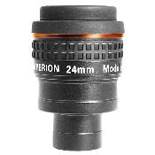 Oculaire Baader Hyperion 24mm