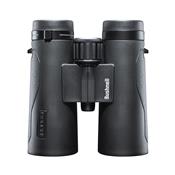 Jumelles Bushnell Engage DX 10X42