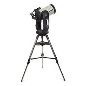 Télescope Celestron CPC Deluxe 925 EdgeHD