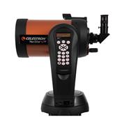 Télescope Schmidt-Cassegrain Celestron NexStar 6SE