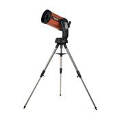 Télescope Schmidt-Cassegrain Celestron NexStar 8SE