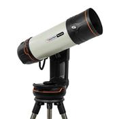 Tlescope Celestron RASA ORIGIN 6''