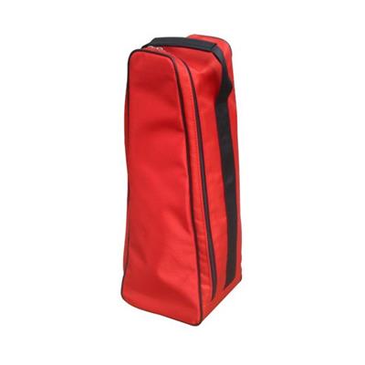 Sac Geoptik pour  contrepoids diam 150mm (10 Kg.) et barre