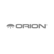Télescope Newton Orion AstroView 150mm EQ