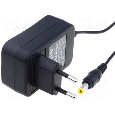Alimentation Pierro Astro 12V/2A pour petites montures/caméras