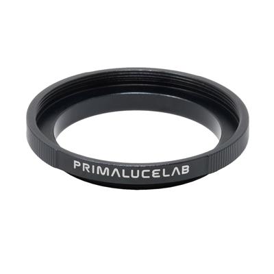 Bague M48x0,75 femelle vers M42x0,75 mâle PrimaLuceLab