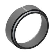 Bague allonge 15mm M56 pour ESATTO 2'' PrimaLuceLab