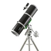 Télescope Sky-Watcher 200mm f/5 Dual Speed sur NEQ5 Pro Go-To BD