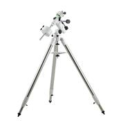 Télescope Sky-Watcher Mak150 Black Diamond sur NEQ3-2