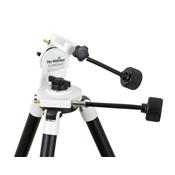 Monture azimutale AZ Pronto Sky-Watcher, trépied nomade