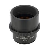 Réducteur / correcteur 0.77x Sky-Watcher pour Esprit 150ED