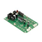 Carte électronique pour monture EQ6 Sky-Watcher 