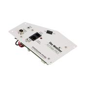 Panneau + Carte électronique USB (assemblé) pour AZ-EQ6 Sky-Watcher