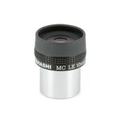 Oculaire LE 10mm coulant 31.75 (52°)