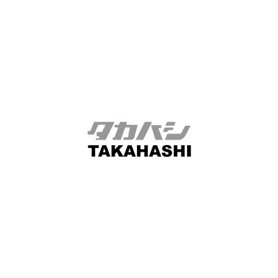 Bague de liaison n°10 Takahashi