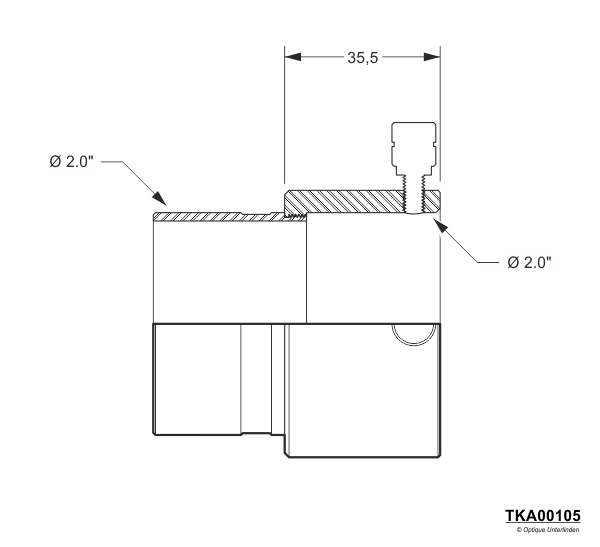 TKA00105-schema.png