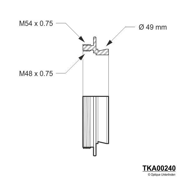 TKA00240-schema.png