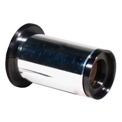 Lentille de Barlow 2x TeleVue pour Bino Vue