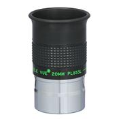 Oculaire Plössl TeleVue 20mm