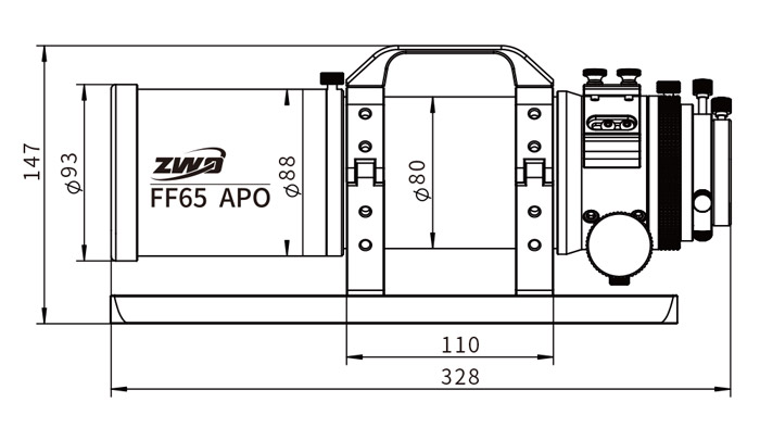 ZWFF65-APO-dimensions.jpg