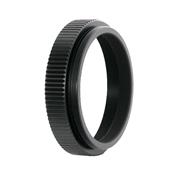 Bague d'extension ZWO 10mm M54/M54 (M/F)