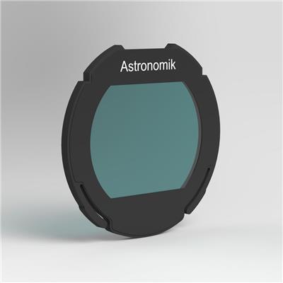 Filtre UHC Astronomik Clip-Filter EOS XT