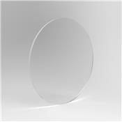 Filtre CCD MC-Clear Astronomik 42mm circulaire non mont