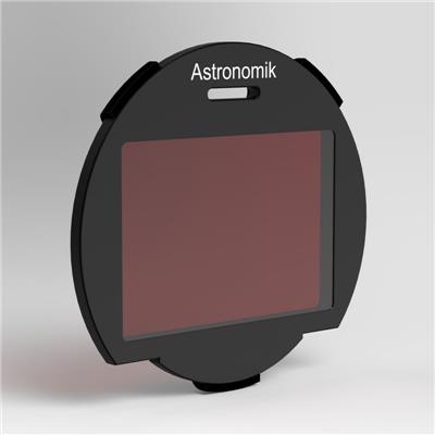 Filtre CCD H-Alpha 12nm Astronomik Clip-Filter EOS R XL