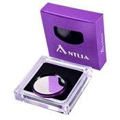 Filtre ALP-T Dual Band (SII-Hb) 5nm Antlia coulant 50,8mm