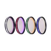 Filtres LRVB Dark Antlia coulant 50,8mm