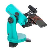 Télescope éducatif MaksyGo 60 Acuter