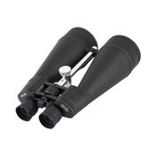 Jumelles Acuter SkyLand 20x80