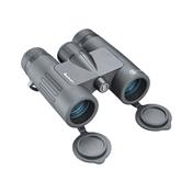 Jumelles Bushnell Prime 8X32