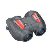 Jumelles Bushnell Spectator Sport 8X25 Porro