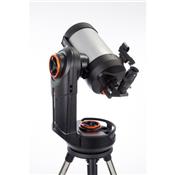 Télescope Celestron Nexstar Evolution 6