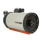 Tube optique Celestron C9.25 EdgeHD