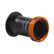 Adaptateur photo foyer Celestron pour EdgeHD 8