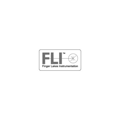 Alimentation FLI pour Atlas, PDF et roues à filtres